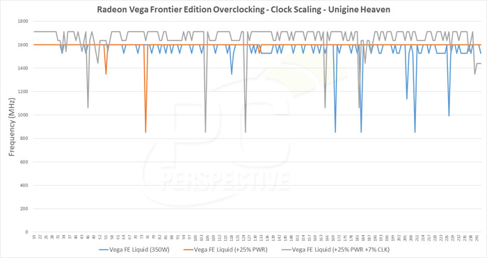 Vega_f_w_10.jpg