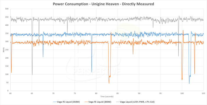Vega_f_w_11.jpg