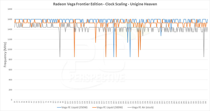 Vega_f_w_2.jpg