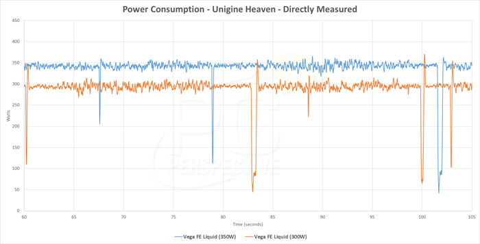 Vega_f_w_3.jpg