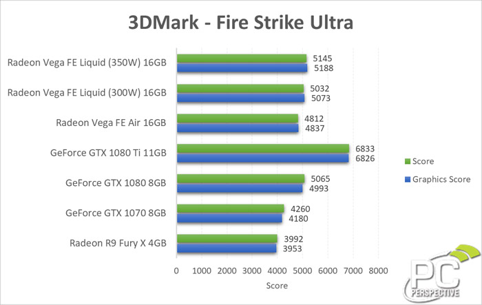 Vega_f_w_5.jpg