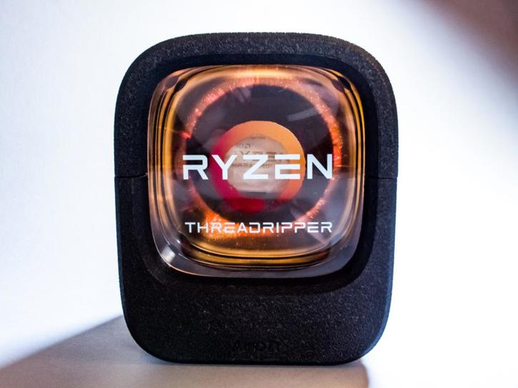 amd-ryzen-threadripper-box-1.jpg