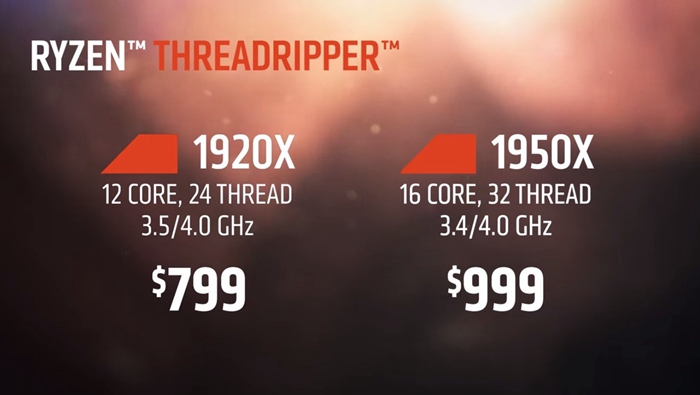 amd-ryzen-threadripper-box-3.jpg