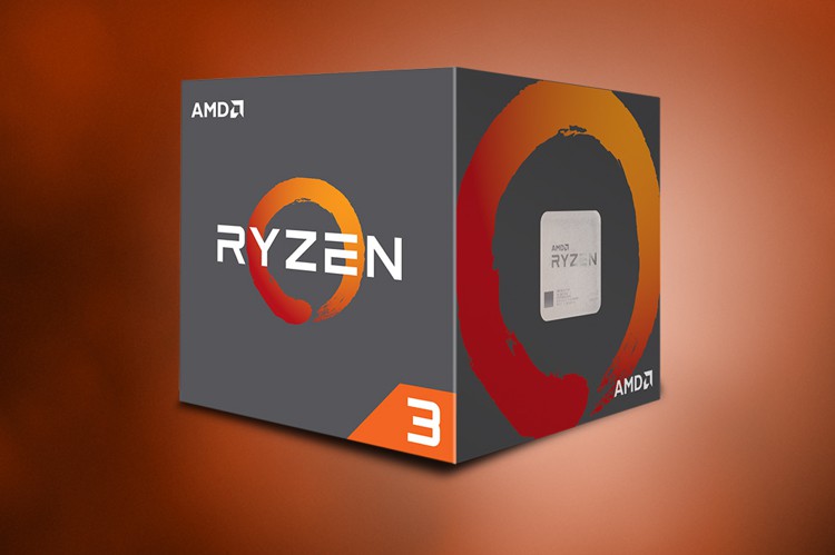 amd-ryzen3.jpg