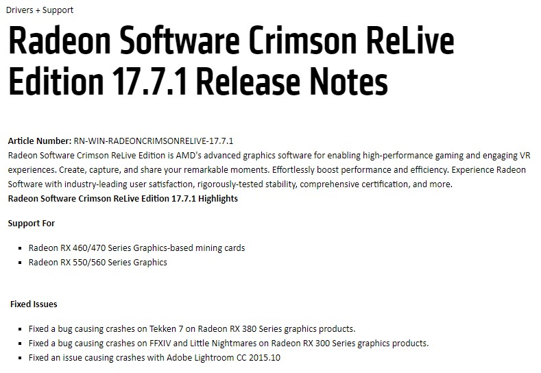 amd_17.7.1_beta.jpg