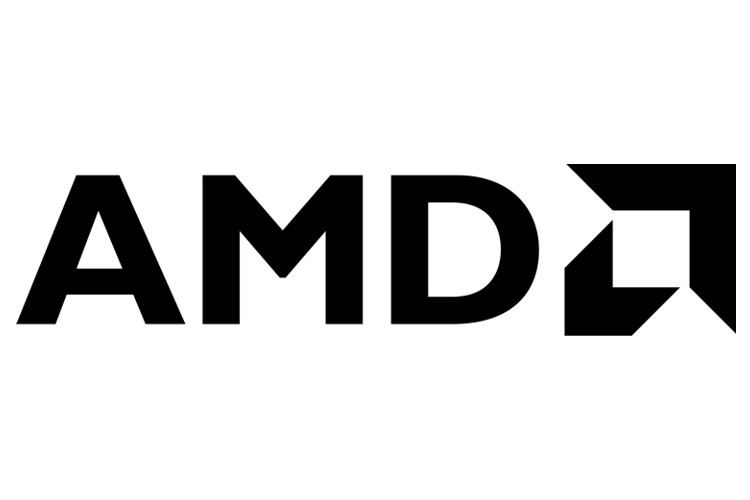 amd_logo.jpg