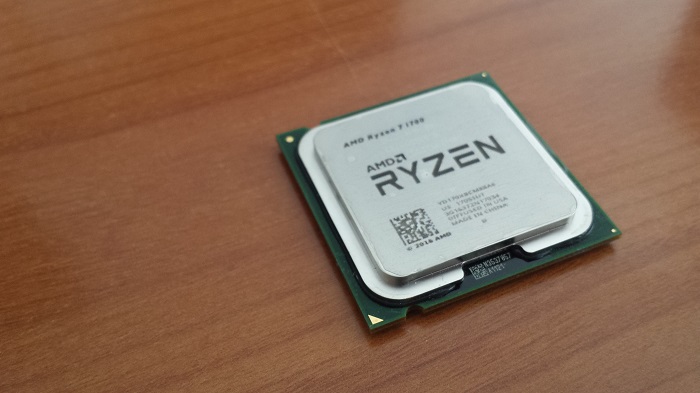 amd_ryzen_celeron_1.jpg