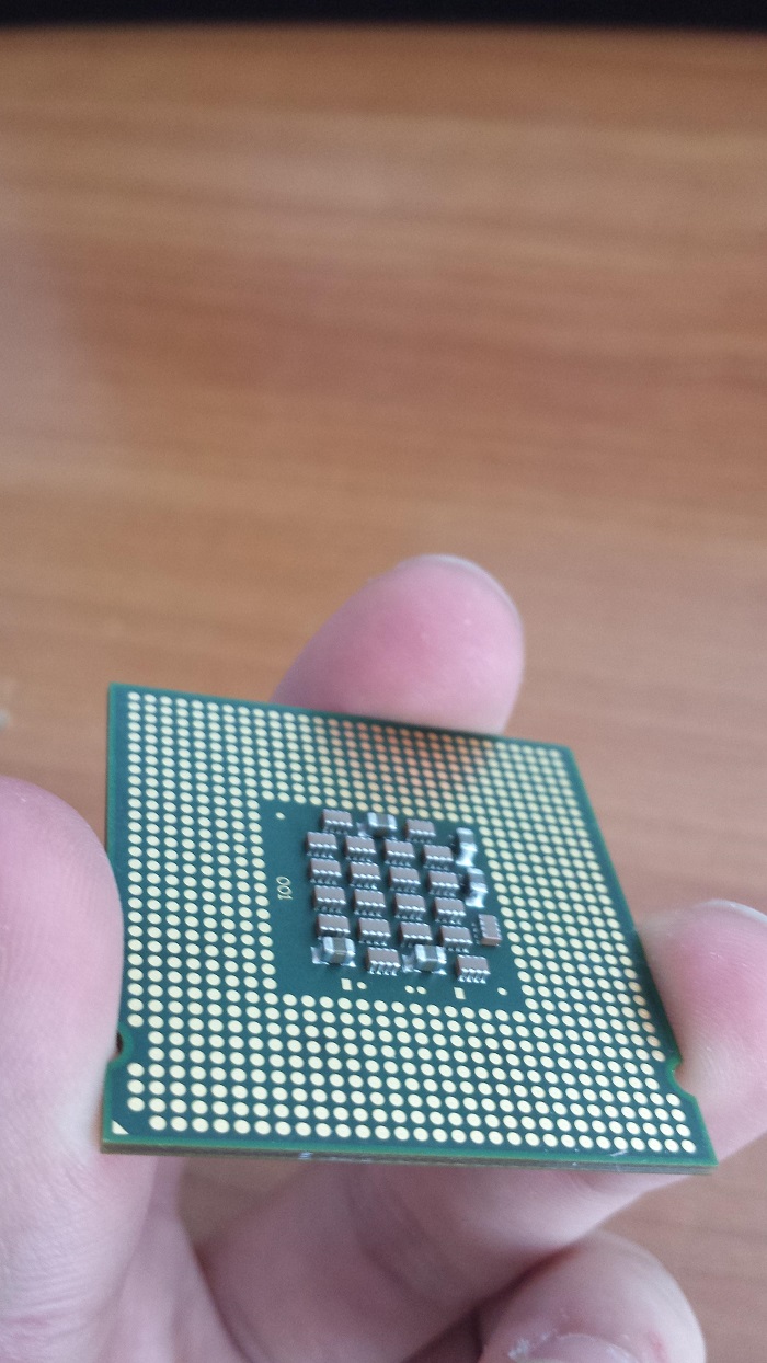 amd_ryzen_celeron_3.jpg