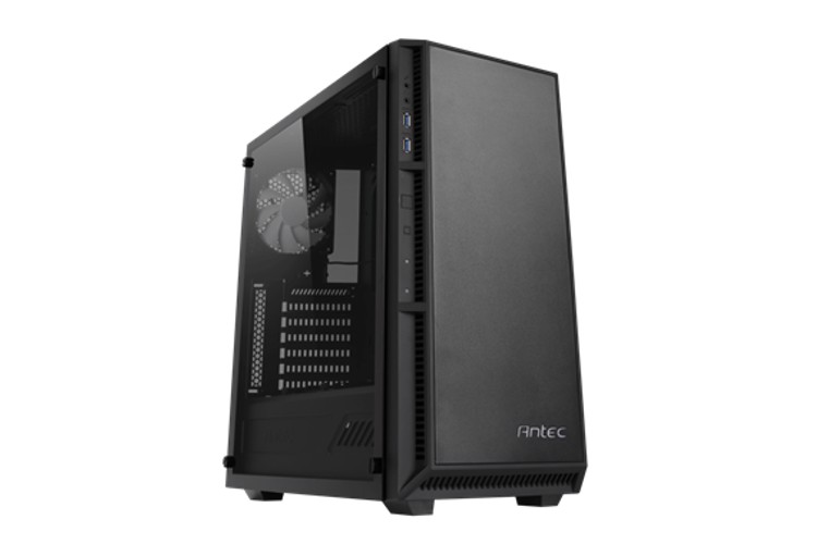 antec_p8_1.jpg