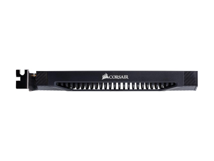 corsair_nx500_2.jpg