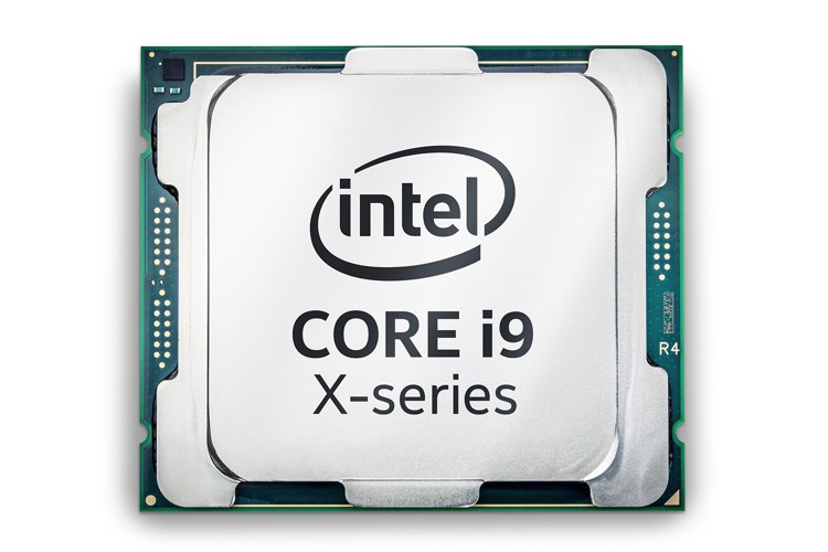 i9-7920x.jpg