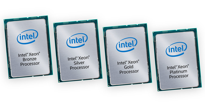 intel_Xeon_1.jpg