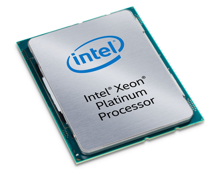 intel_Xeon_2.jpg