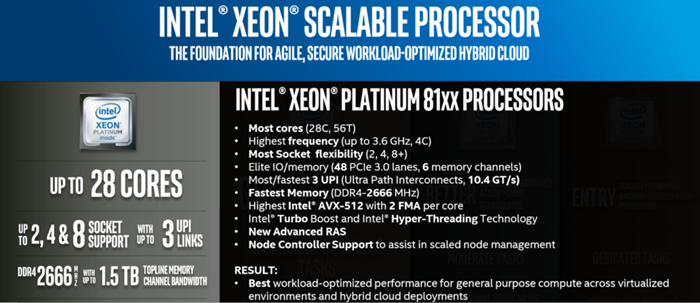 intel_Xeon_3.jpg