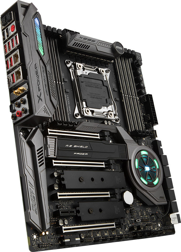 msi_x299_xpower_gaming_ac_3.jpg