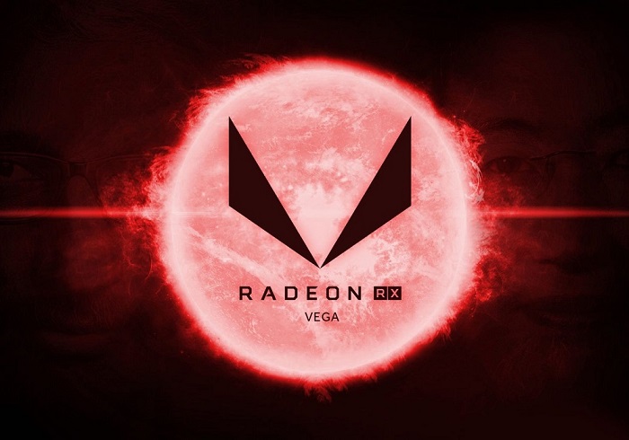 rx_vega_1.jpg