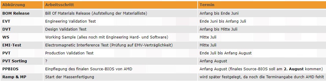 rx_vega_2.jpg