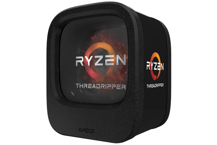 threadripper-ryzen-1.jpg