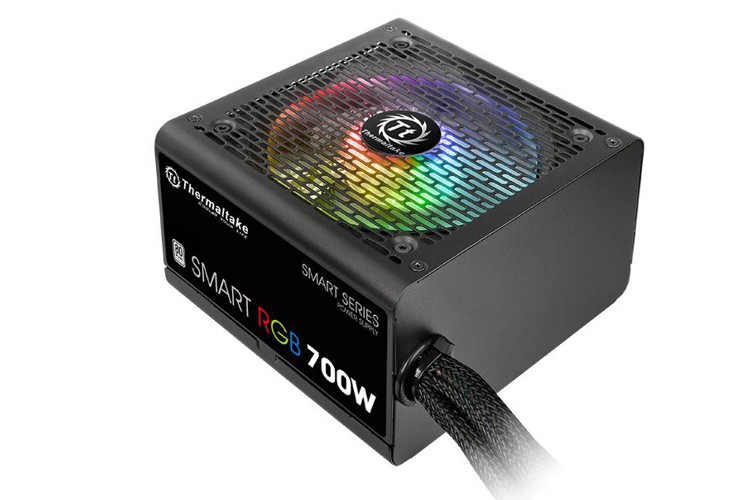 tt_smart_rgb_1.jpg