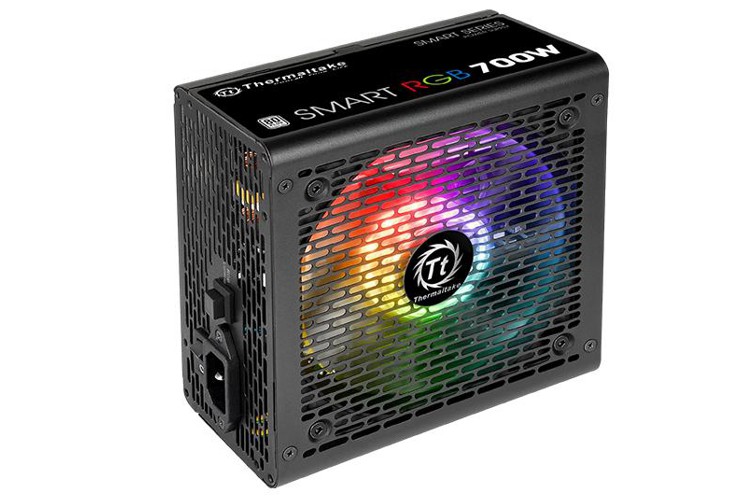 tt_smart_rgb_2.jpg