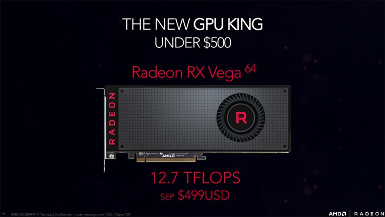 AMD-Radeon-RX-Vega-21.jpg