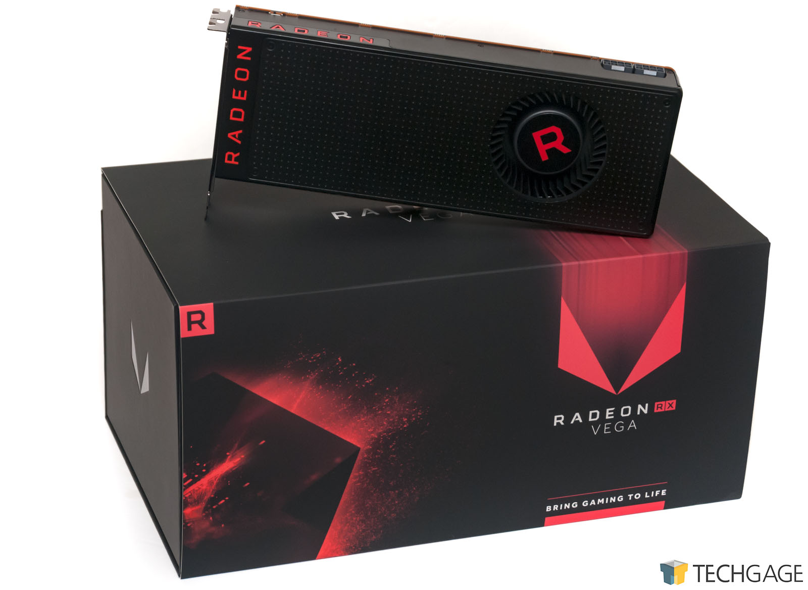 AMD-Radeon-RX-Vega-64-1.jpg