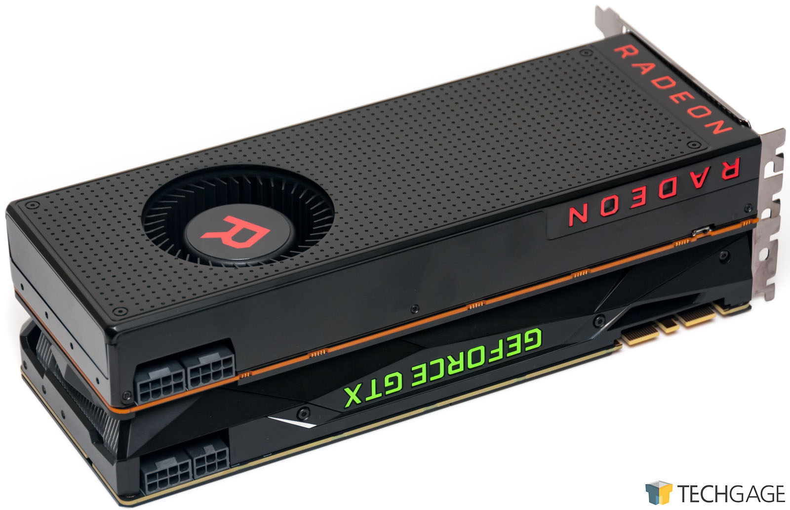 AMD-Radeon-RX-Vega-64-10.jpg