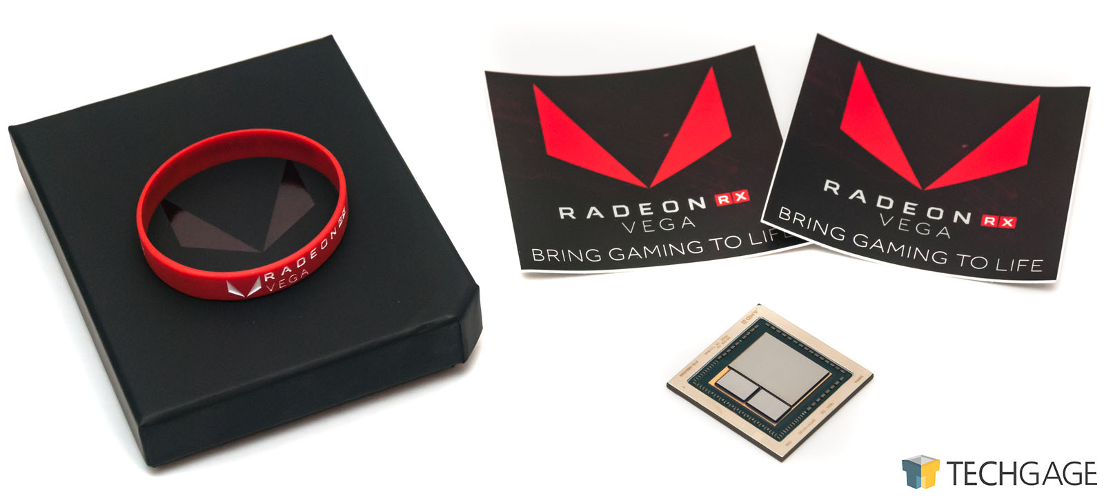 AMD-Radeon-RX-Vega-64-4.jpg