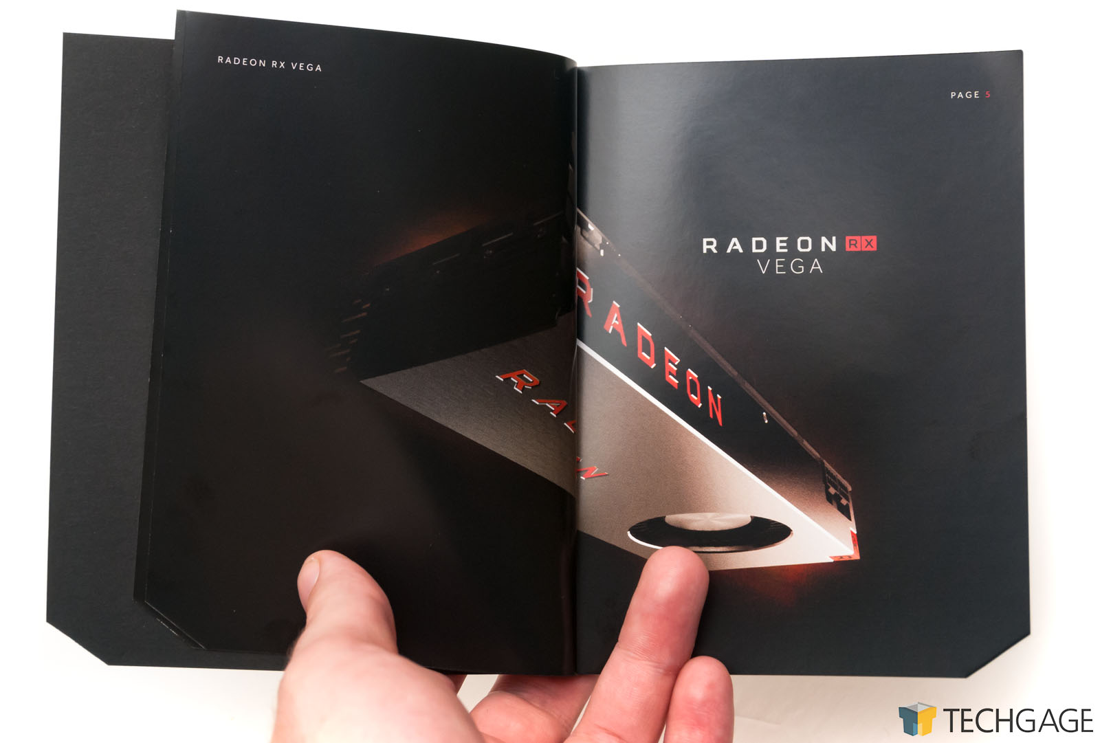 AMD-Radeon-RX-Vega-64-5.jpg