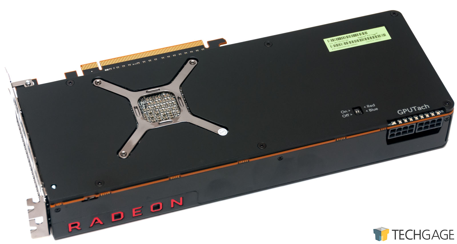 AMD-Radeon-RX-Vega-64-7.jpg