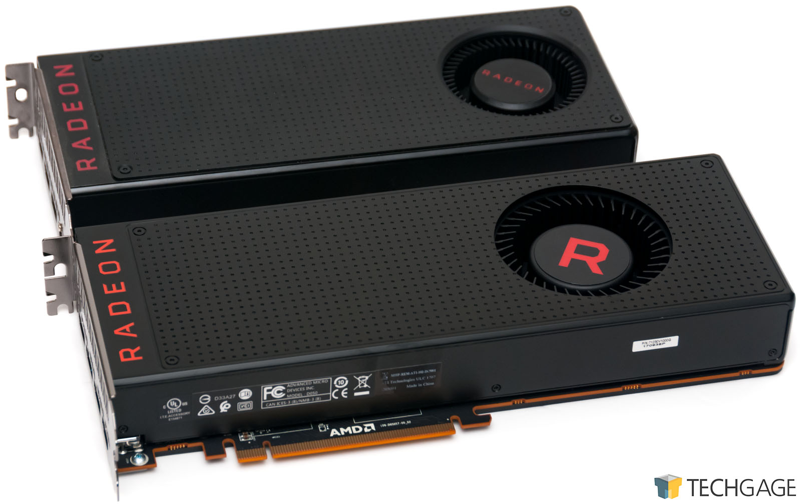 AMD-Radeon-RX-Vega-64-9.jpg
