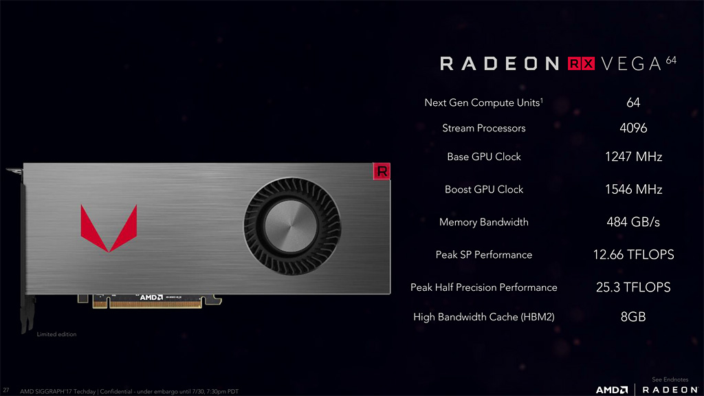 AMD-Radeon-RX-Vega-64.jpg