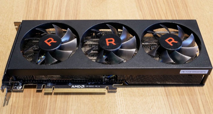 AMD-Vega-56-3f_1.jpg