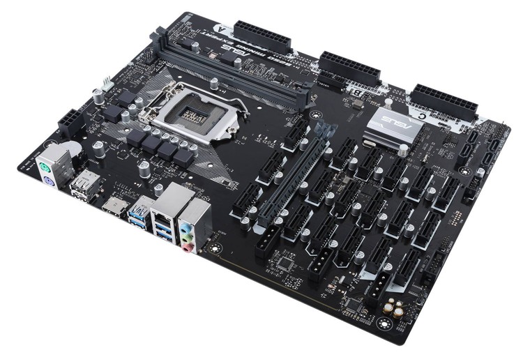 ASUS-B250-Mining-Expert-1.jpg