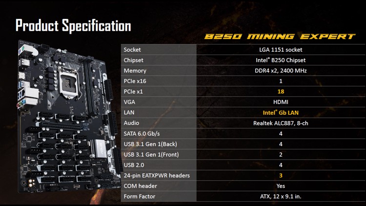 ASUS-B250-Mining-Expert-3.jpg