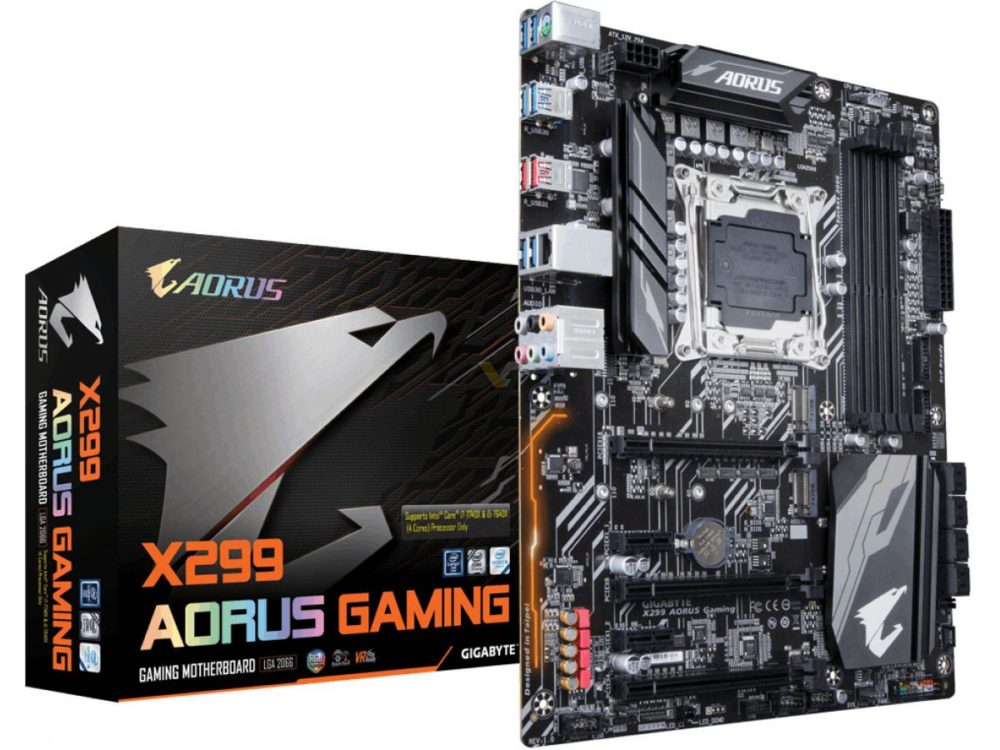 GBT-X299-AORUS.jpg