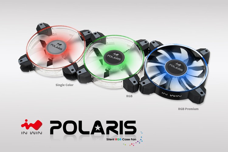 InWin_Polaris.jpg