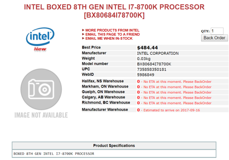 Intel-8th_price_1.png