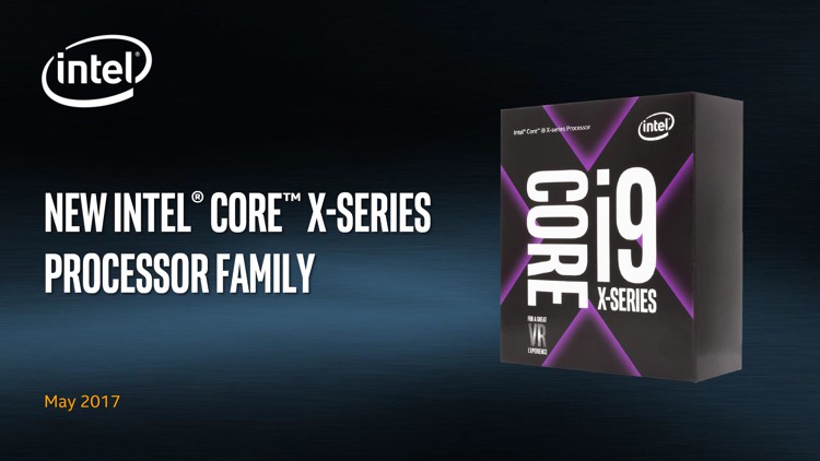 Intel-Core-X-Core-i9-1.jpg