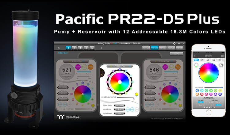 Pacific_PR22-D5_Plus_1.jpg