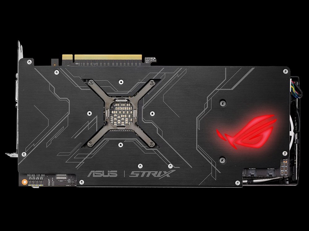 ROG-STRIX-RX-VEGA64_2.jpg