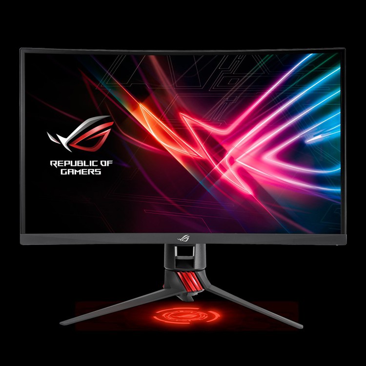 ROG_STRIX_XG27VQ_2.jpg