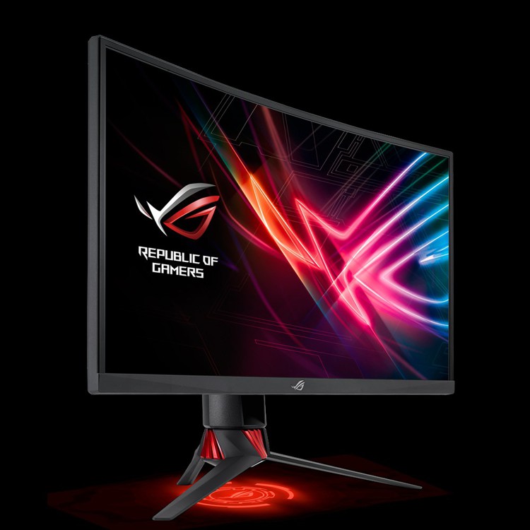 ROG_STRIX_XG27VQ_3.jpg