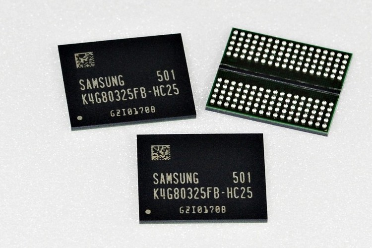Samsung-GDDR5.jpg