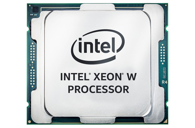 Xeon_W_2.jpg