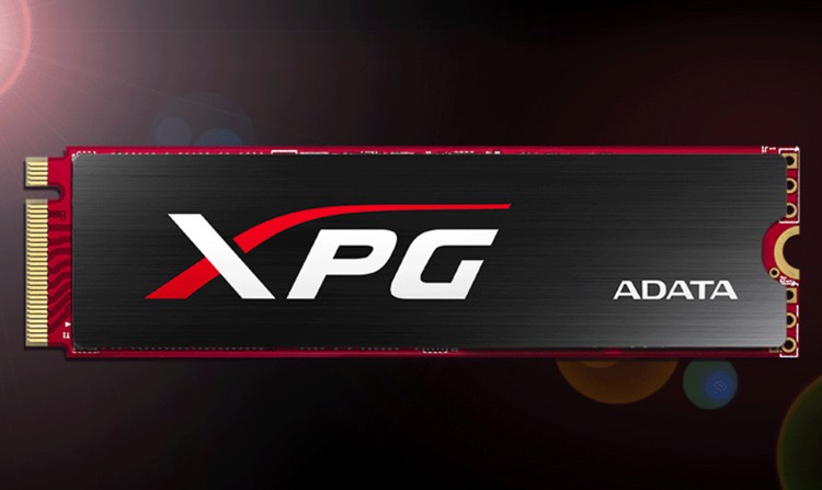 adata_xpg_sx9000_2.jpg