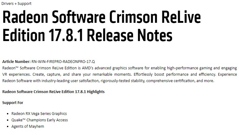 amd_17.8.1.jpg