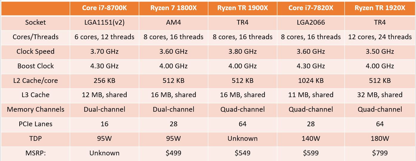 amd_1900x_2.jpg