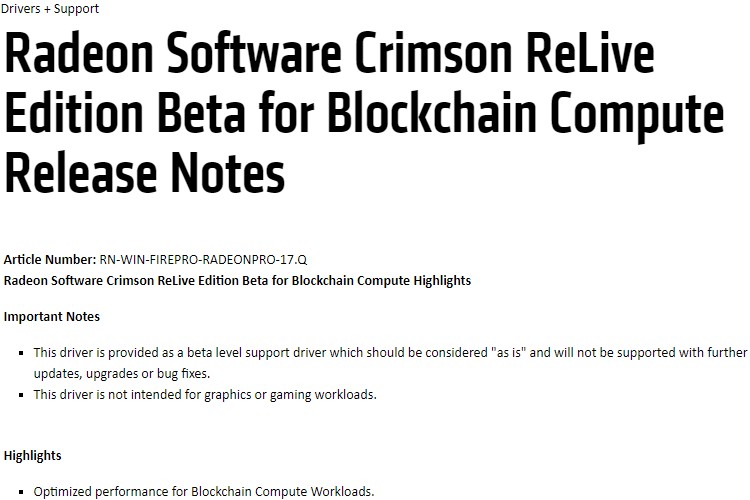 amd_blockchain_driver.jpg
