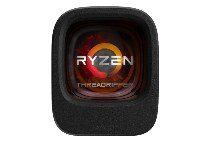 amd_threadripper_an_1.jpg